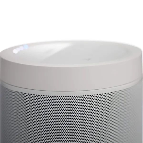 Loa Bluetooth Yamaha WX-021 Màu Trắng //L