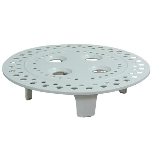 Nồi Cơm Điện Zojirushi NL-AAQ10 1.0 Lít - Xuất Xứ Nhật Bản