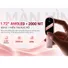Vòng Đeo Tay Thông Minh Xiaomi Mi Band 11