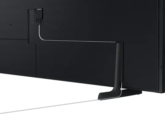 Samsung Smart Tivi The Frame 4K 65 Inch QA65LS03AA 6