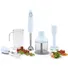 Máy xay cầm tay Smeg HBF02PBEU 700W