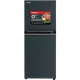 Tủ Lạnh Toshiba Inverter 194 Lít GR-RT252WE-PMV(52)