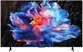 Google Tivi TCL 4K 65 Inch 65P6K