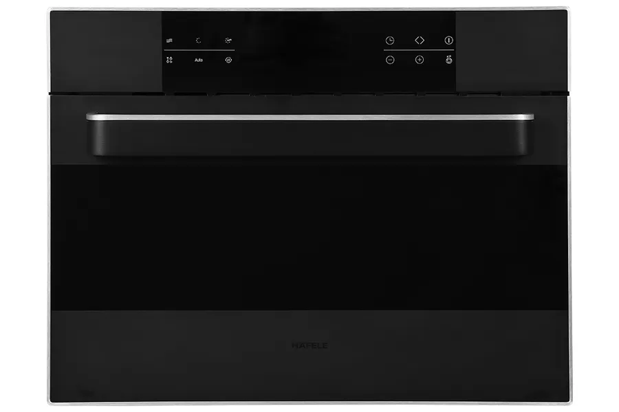 Lò nướng kết hợp vi sóng âm tủ Hafele 535.02.731 44 lít