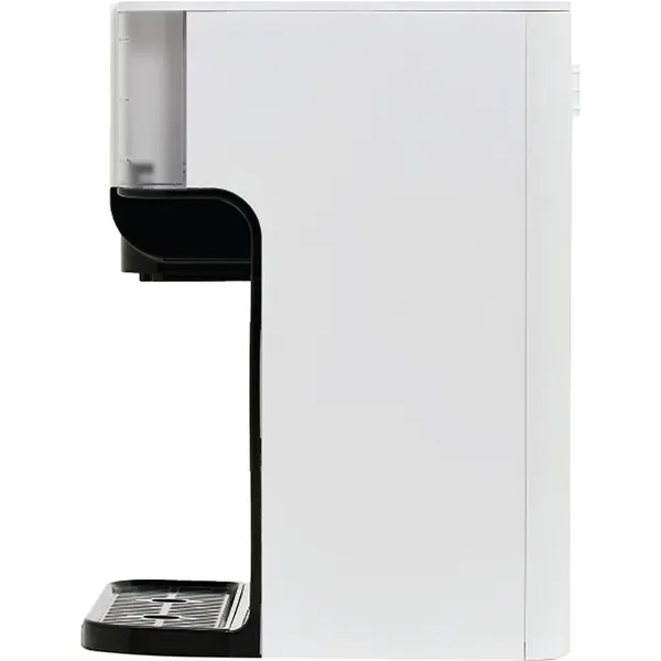 Máy lọc nước A. O. Smith Z7	4 lõi