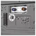 Máy Giặt Công Nghiệp LG Inverter 13 Kg CWG27MDQRS 3