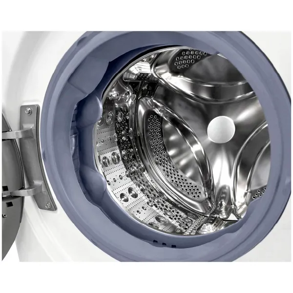 Máy Giặt LG 9 Kg FV1409S3W