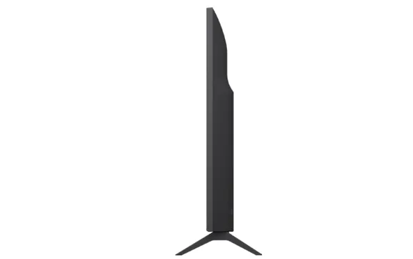 Smart Tivi LG QNED AI 4K 43 Inch 43QNED80BSA 8