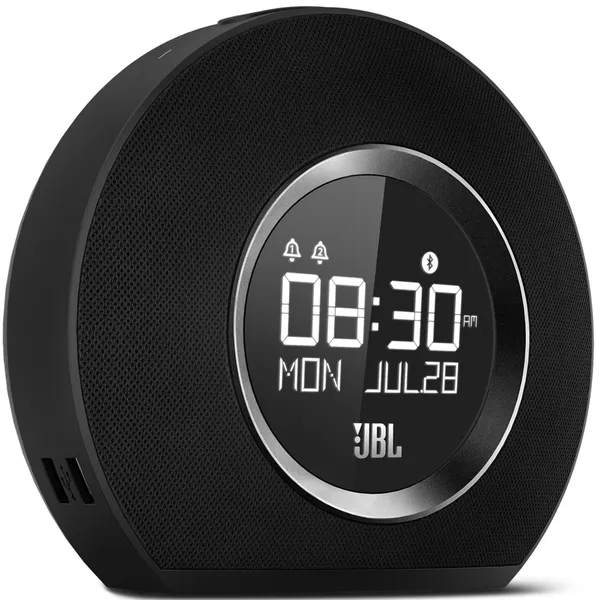 Loa Bluetooth JBL HORIZON