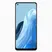 OPPO Reno7 4G (8GB+128GB) 3