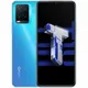 Vivo T1X (8+128GB)