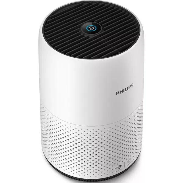 Máy lọc không khí Philips AC0820/10
