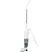 Máy Hút Bụi Gaabor VCW14M-WH01B 3