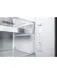 Tủ Lạnh LG Inverter 655 Lít GR-Q257MC