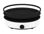 Bếp Từ Xiaomi Induction Cooker Lite EU (BHR8130EU)