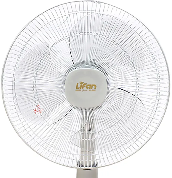 Quạt lửng Lifan QL-216