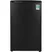 Tủ Lạnh Aqua 90 Lít AQR-D99FA (BS)