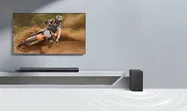 Loa LG c&oacute; tốt kh&ocirc;ng? C&oacute; n&ecirc;n mua kh&ocirc;ng?