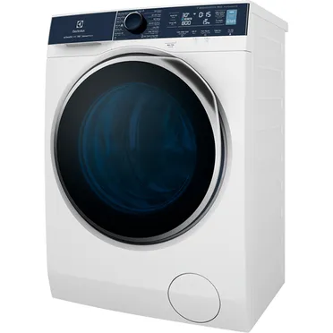 Máy Giặt Electrolux Inverter 9 Kg EWF9042Q7WB 1