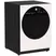Máy Giặt Hitachi Inverter 10 Kg BD-100GV WH 1