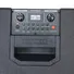 Loa Kéo Di Động Nanomax CP-388