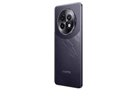 Realme 13+ 5G (8GB+256GB) 3
