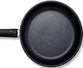 Chảo Fissler Adamant Comfort 28 cm - Đức