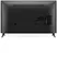 Smart Tivi LG 4K 43 Inch 43UQ7550PSF 3