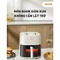 Nồi Chiên Không Dầu Joyoung JAF-565 5.0 Lít