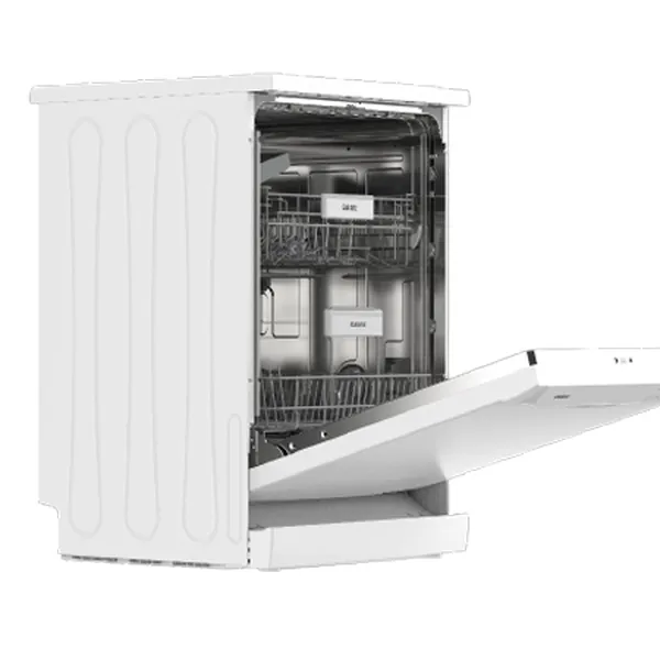 Máy rửa chén Galanz W60B1A401D-AE2 12 bộ