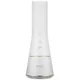 Máy rửa mặt Dual Cleanser LG BCL1