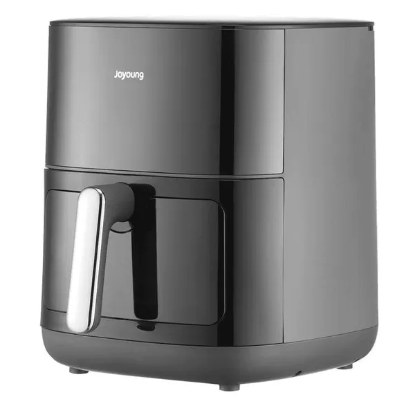 Nồi Chiên Không Dầu Joyoung JAF-579 Dung Tích 6 Lít