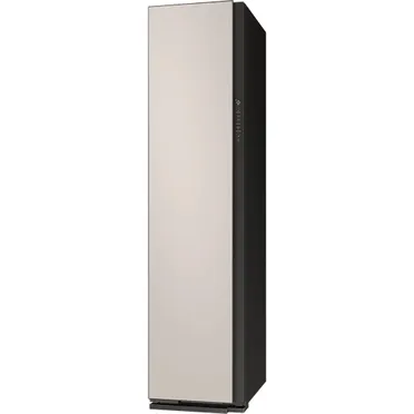 Tủ Chăm Sóc Quần Áo Thông Minh Samsung DF60A8500EG/SV 1