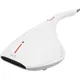 Máy Hút Bụi Đệm Giường Deerma CM800