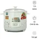 Nồi Cơm Điện Comet CM8009 1.2 Lít