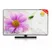 Samsung Smart Tivi LED 48 Inch UA48H5203A