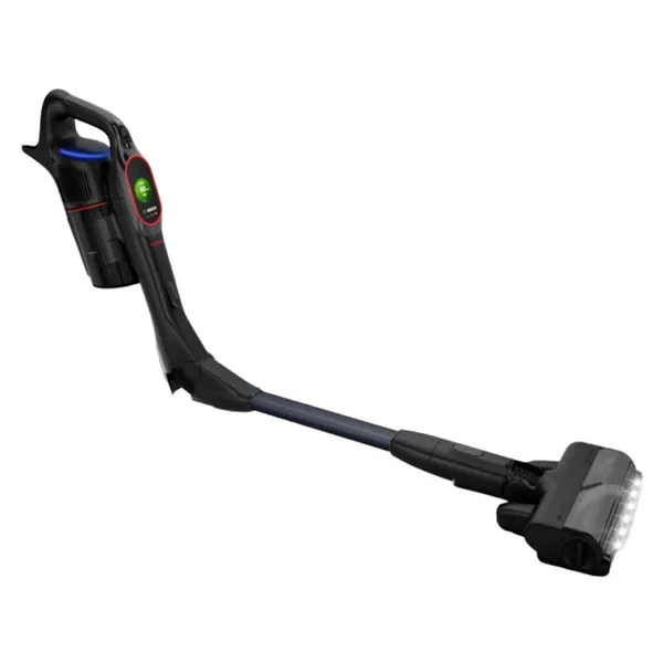 Máy Hút Bụi Không Dây Bosch BCS1051POW