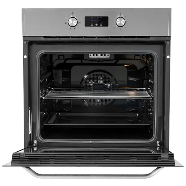 Lò Nướng Teka HCB 6435 SS