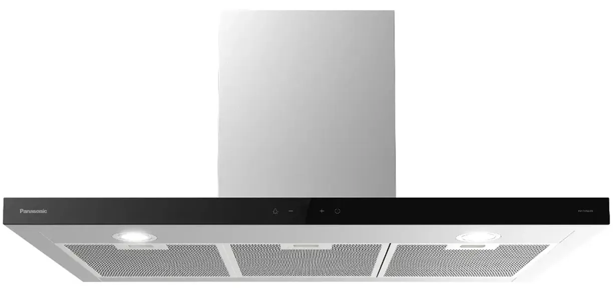 Máy Hút Mùi Áp Tường Panasonic FV-TX9ADSYUE