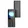 Nokia HMD 105 4G