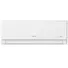 Máy Lạnh AUX Inverter 1 Hp AW10CUA4DI-5VN