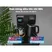 Cây Nước Làm Nóng Bình Âm Kết Hợp Bàn Pha Trà Cafe Fujihome TB110E-H 1