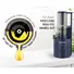 Máy Ép Chậm Sunhouse SHD5512