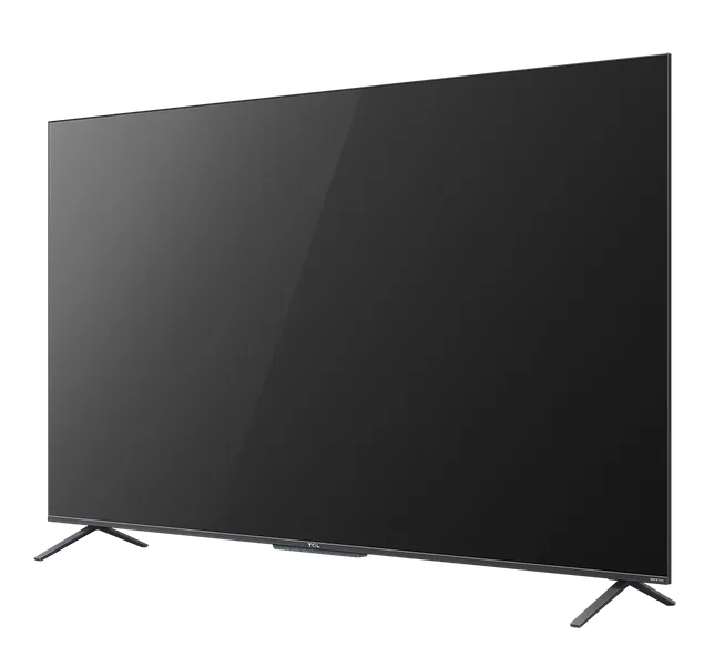 Smart Android Tivi 43 Inch 43C725
