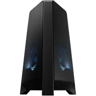 Loa Tháp Samsung MX-T40/XV