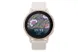 Garmin Vivoactive 5 dây silicone 0
