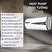 Máy Nước Nóng Heat Pump Empire Treo Tường EPGA-80LN 80 Lít 2
