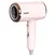 Máy Sấy Tóc Gaabor GHD-N1000D