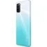 Điện thoại Oppo A92 (8+128GB)