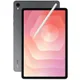 Samsung Galaxy Tab S11 5G (12GB+128GB)